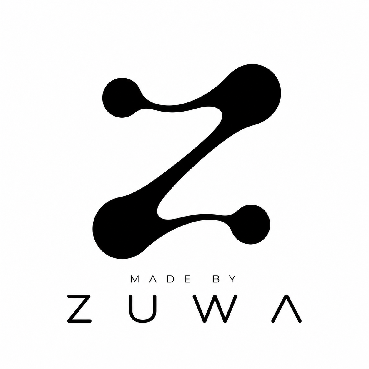 Made by Zuwa